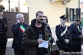 VBS_0736 - 80.mo Anniversario della battaglia di Cisterna e Santo Stefano Roero